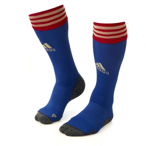 Socken Lyon Pre-Orders 2022-2023